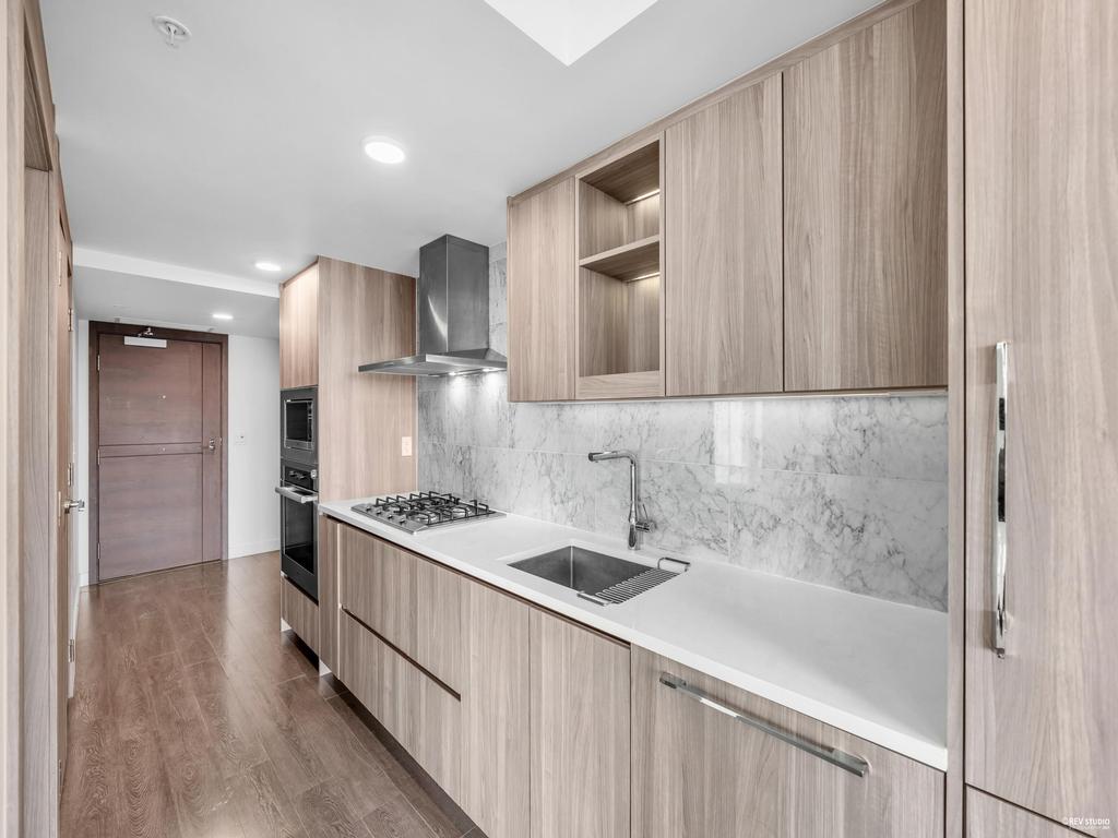 Listing Image for R3054906