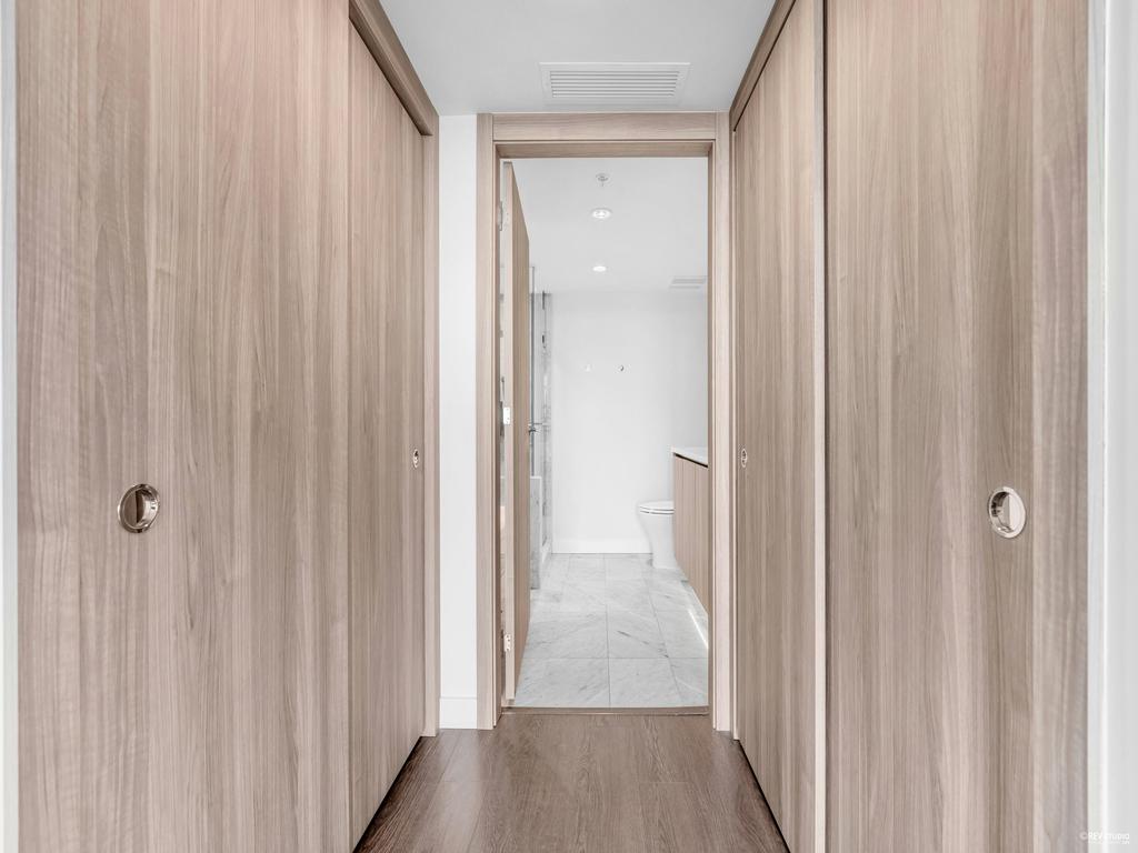 Listing Image for R3054906