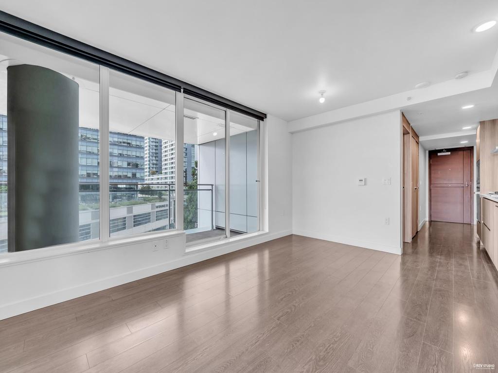 Listing Image for R3054906