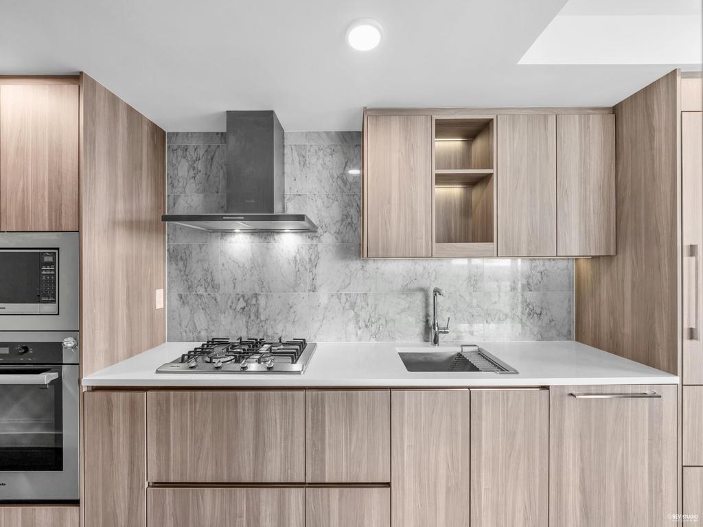 Listing Image for R3054906