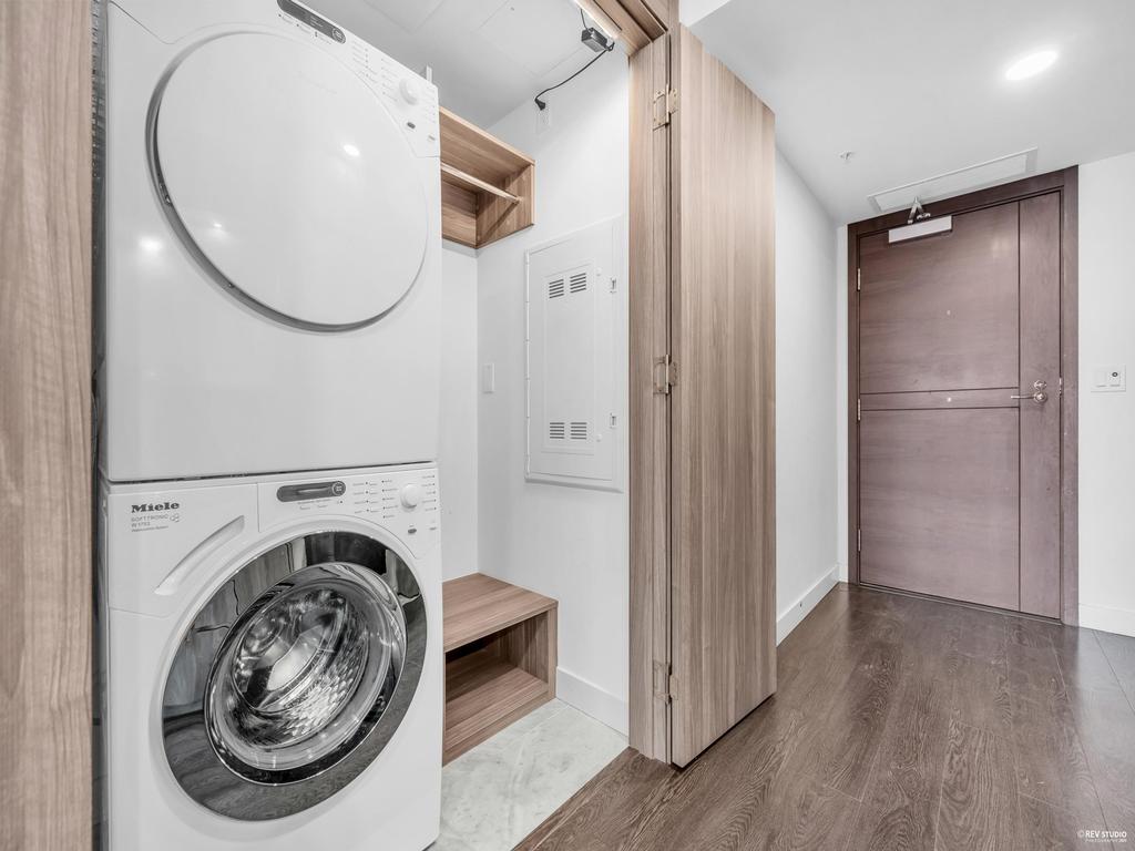 Listing Image for R3054906