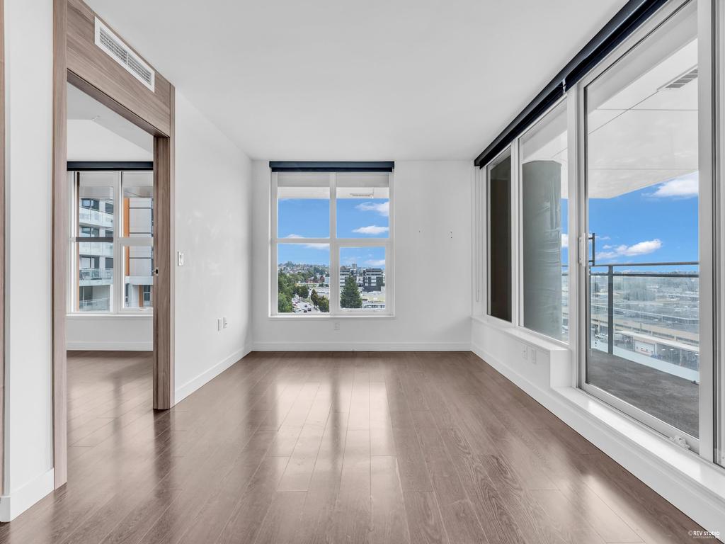 Listing Image for R3054906