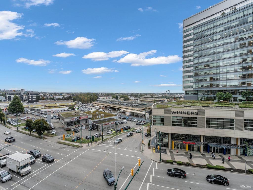 Listing Image for R3054906