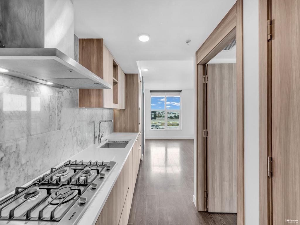 Listing Image for R3054906