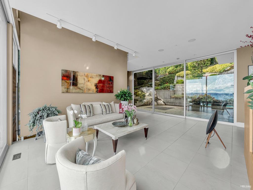 Listing Image for R3054968