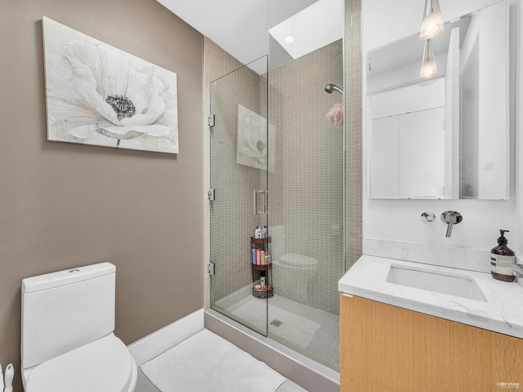 Listing Image for R3054968