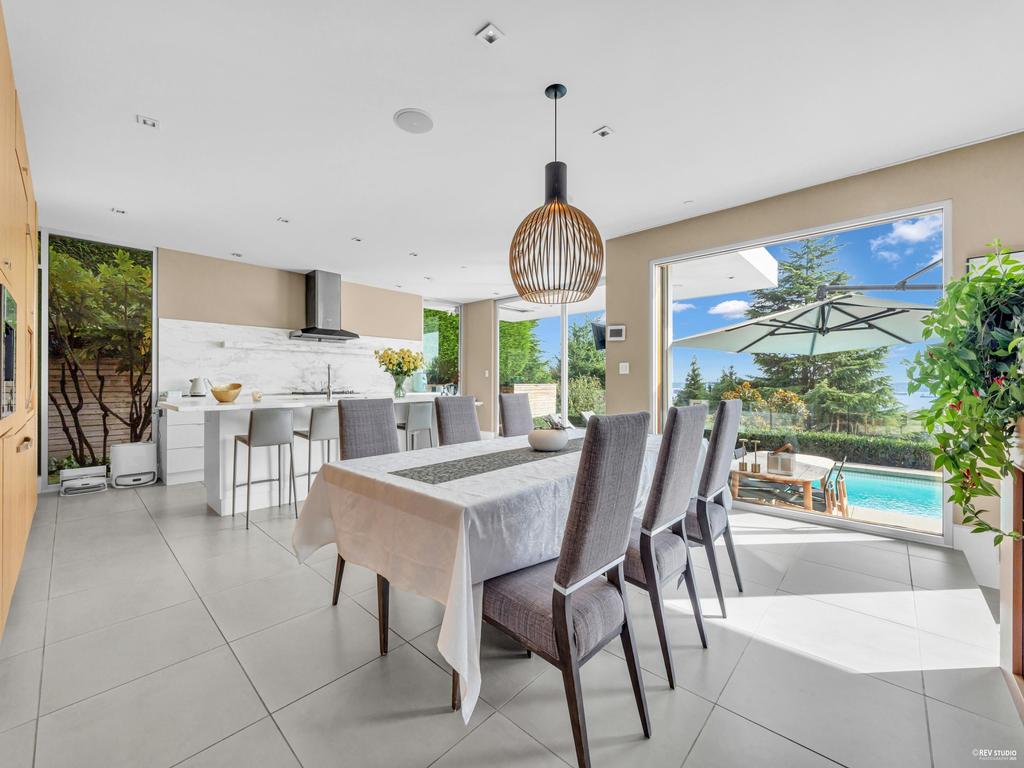 Listing Image for R3054968