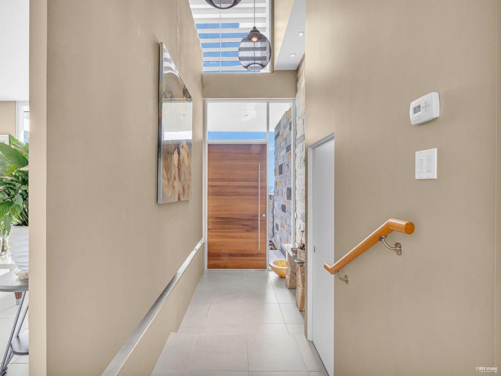 Listing Image for R3054968