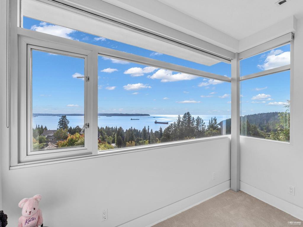 Listing Image for R3054968