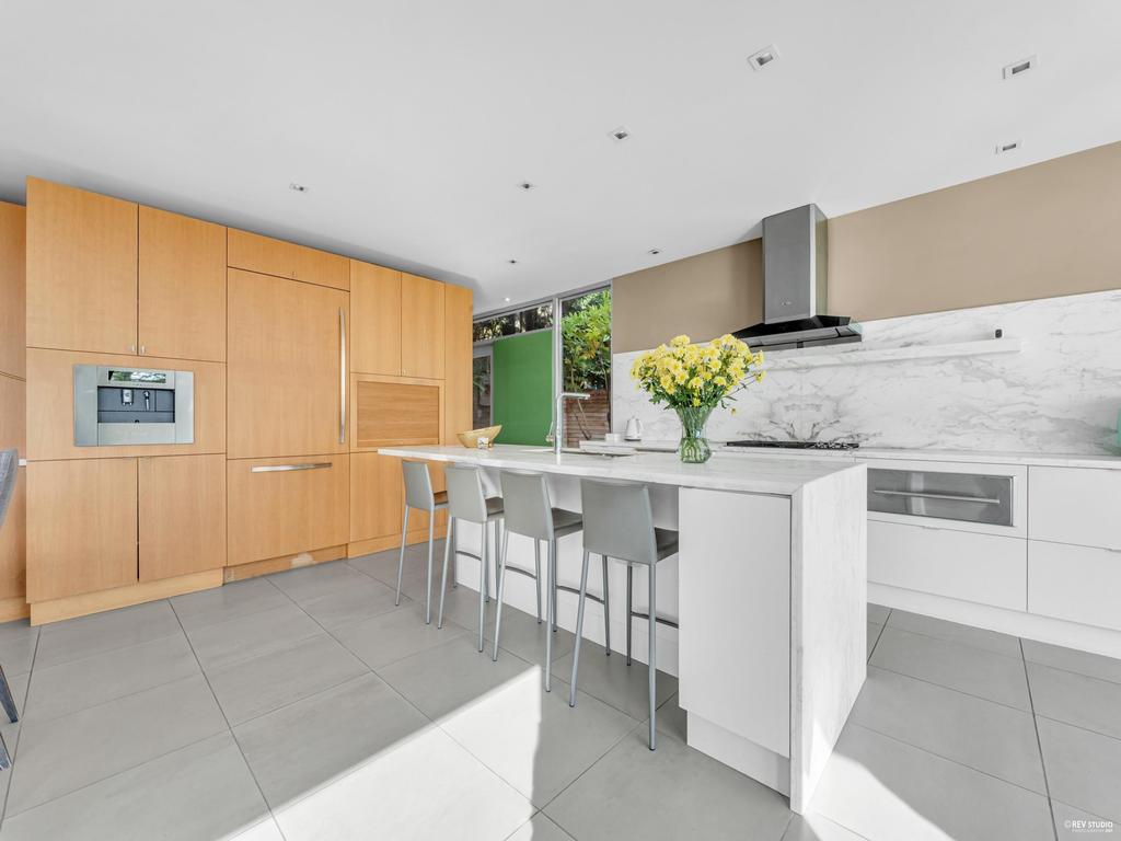 Listing Image for R3054968