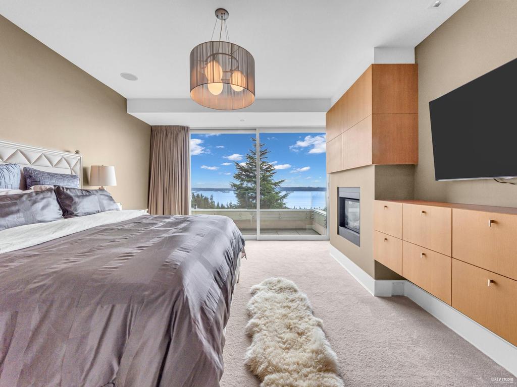 Listing Image for R3054968