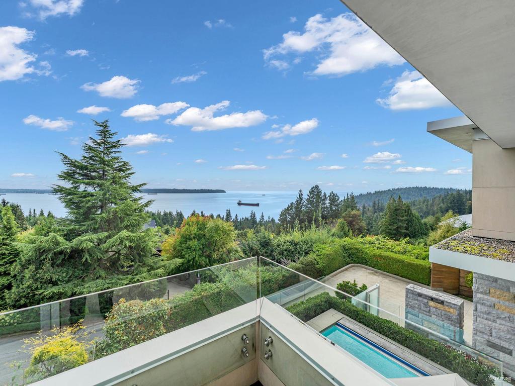 Listing Image for R3054968