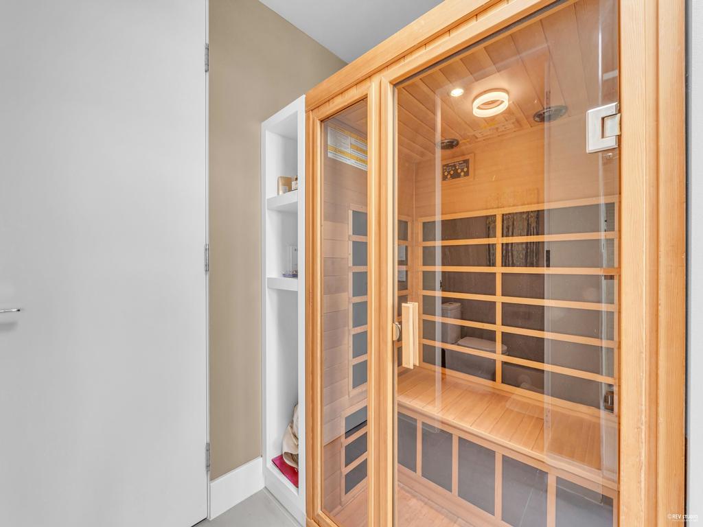 Listing Image for R3054968