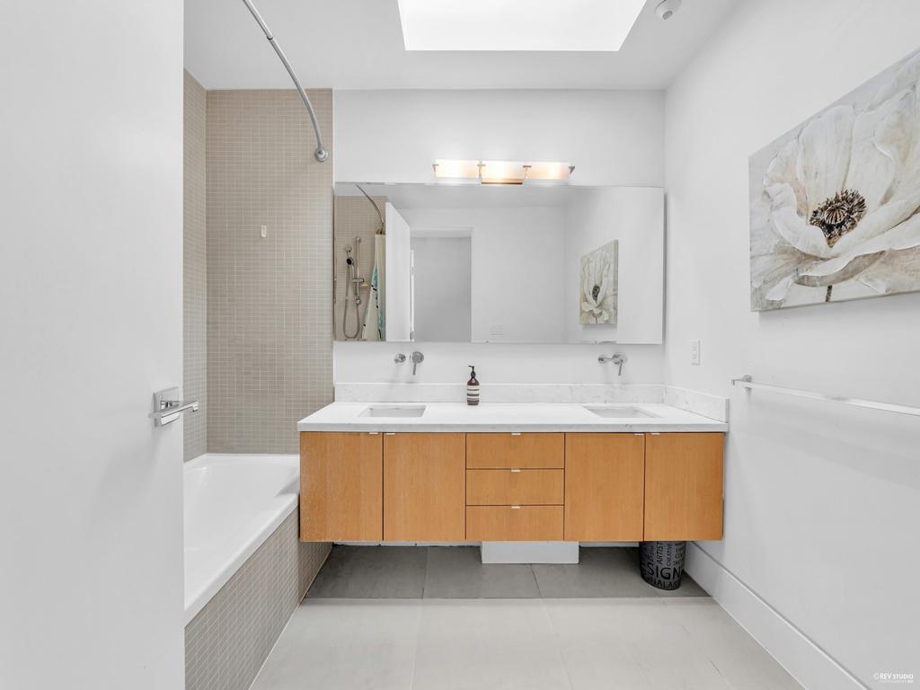 Listing Image for R3054968