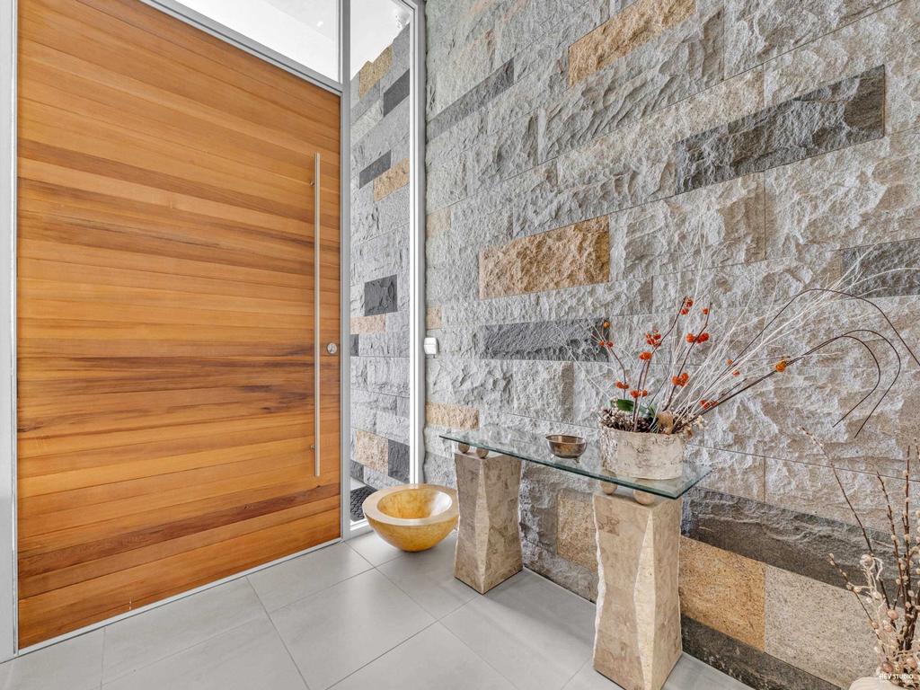 Listing Image for R3054968