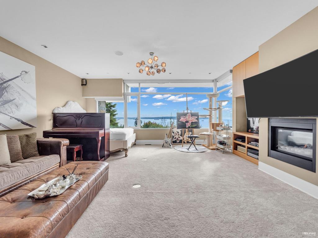 Listing Image for R3054968