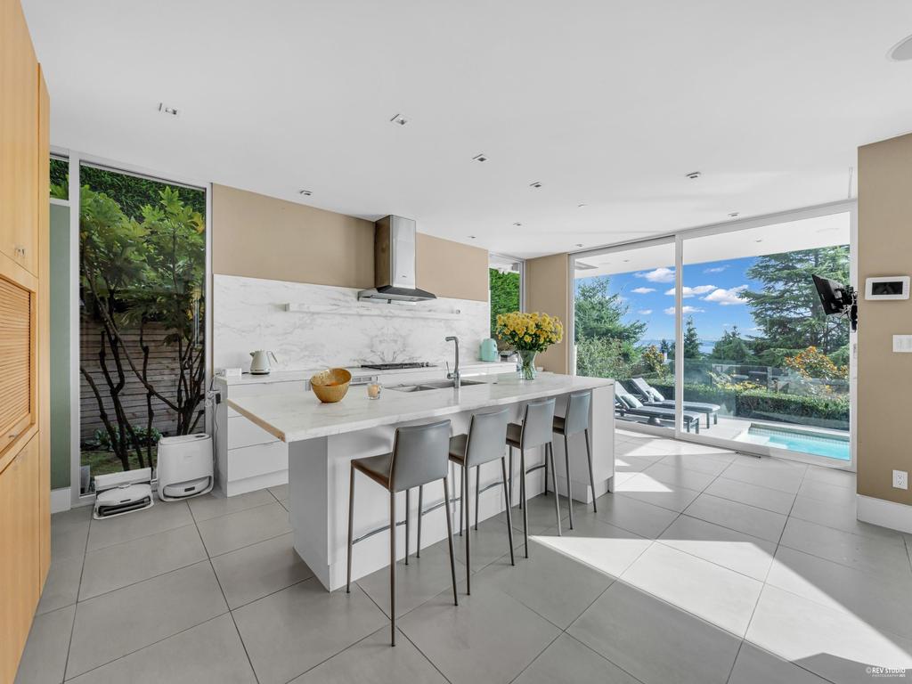 Listing Image for R3054968