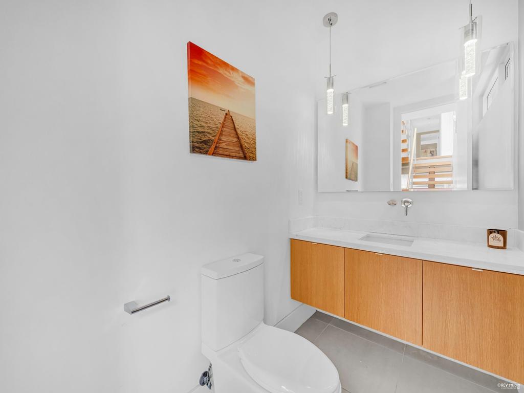 Listing Image for R3054968