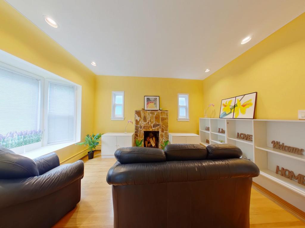 Listing Image for R3054999