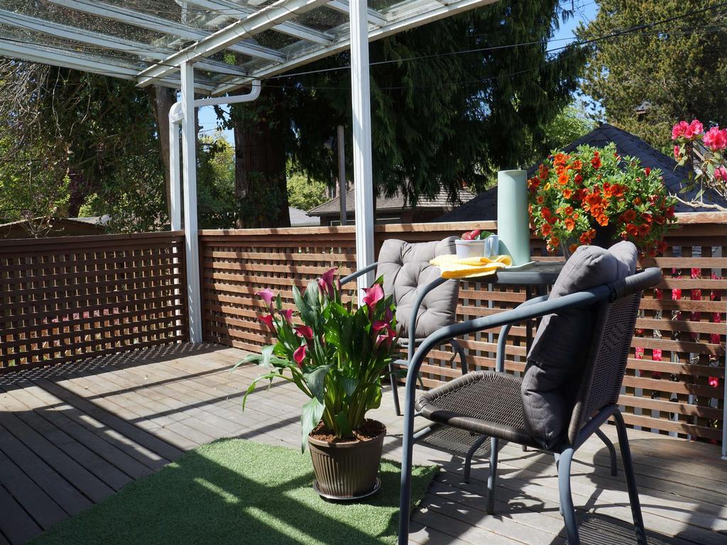 Listing Image for R3054999