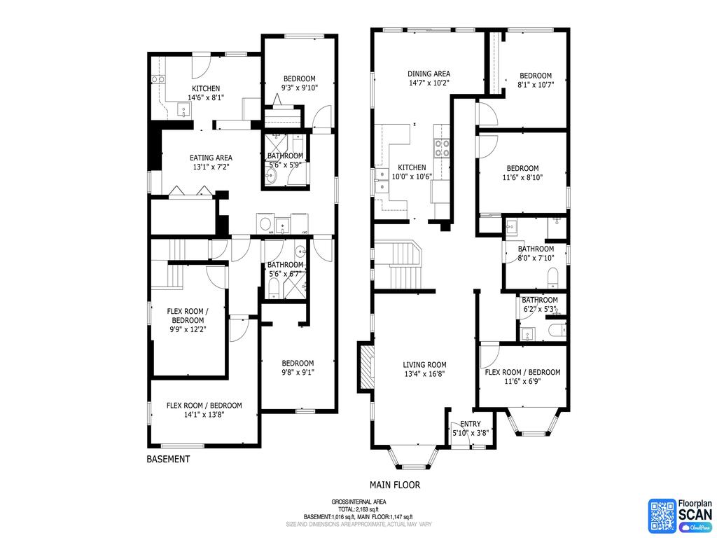 Listing Image for R3054999