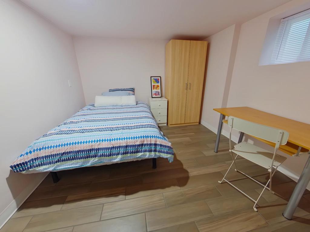 Listing Image for R3054999