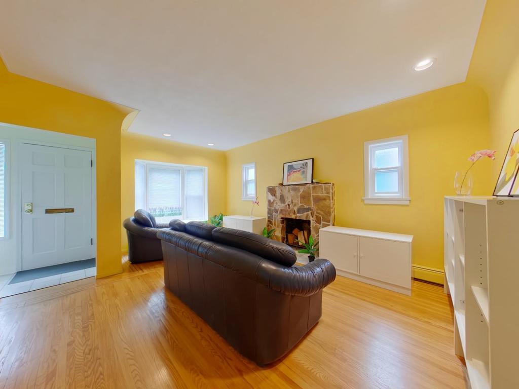 Listing Image for R3054999