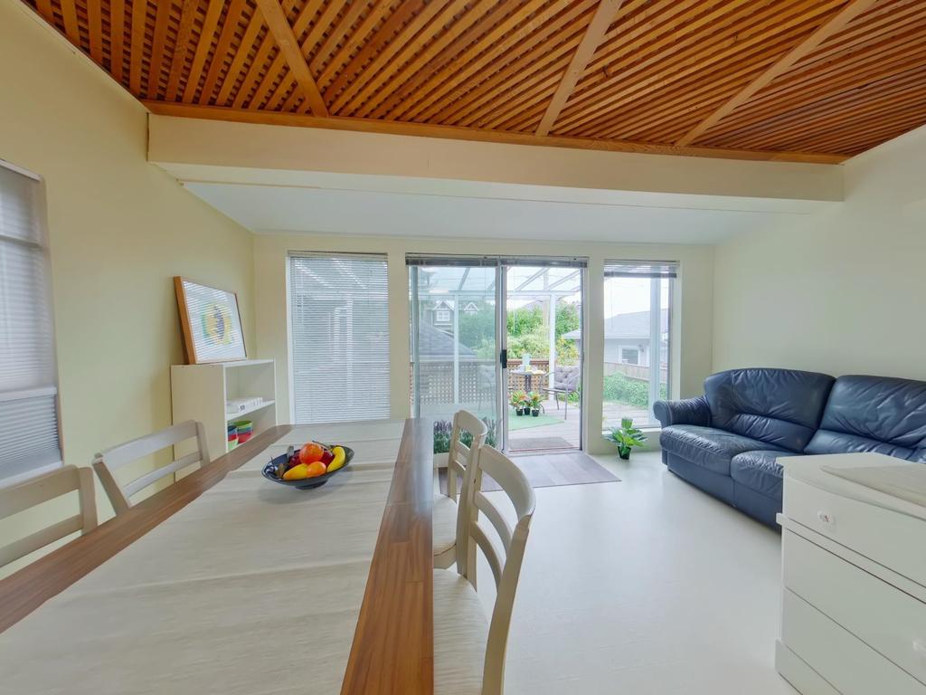 Listing Image for R3054999