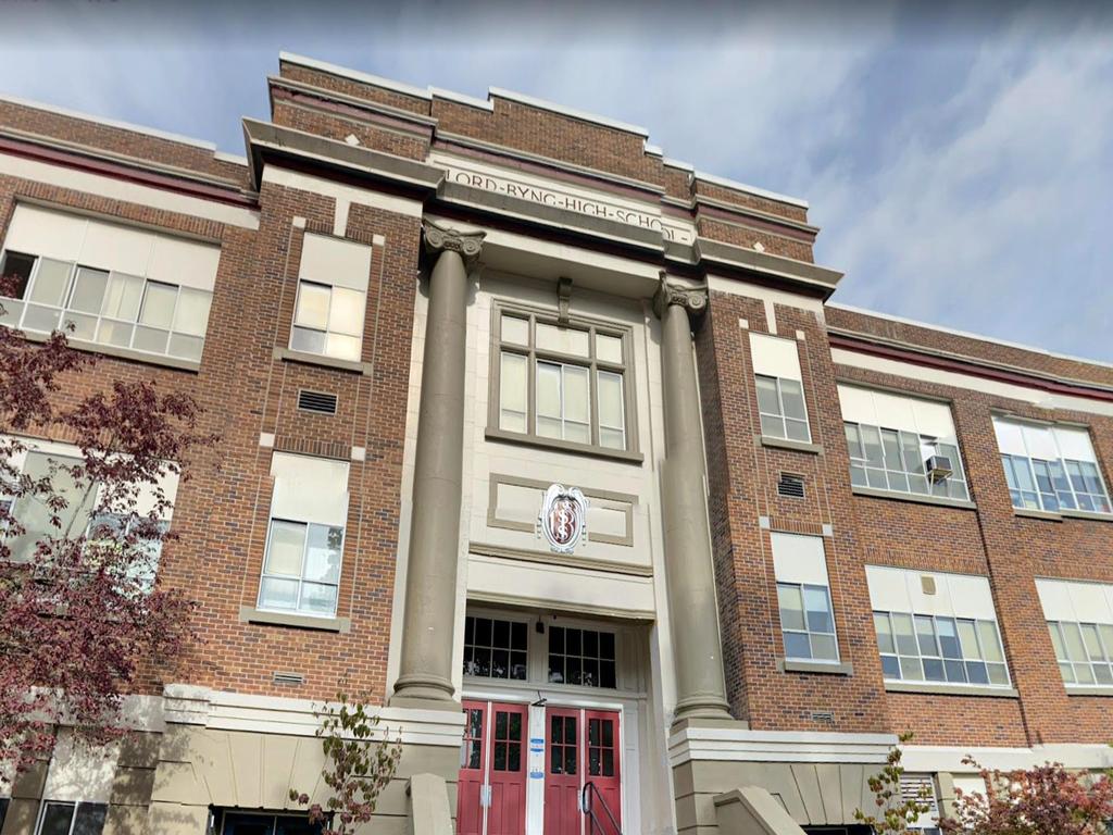 Listing Image for R3054999