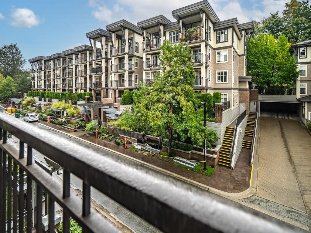 Listing Image for R3055035