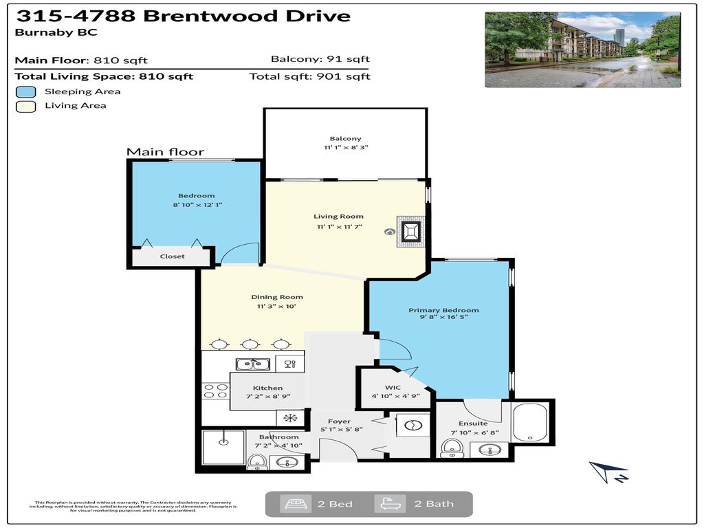 Listing Image for R3055035