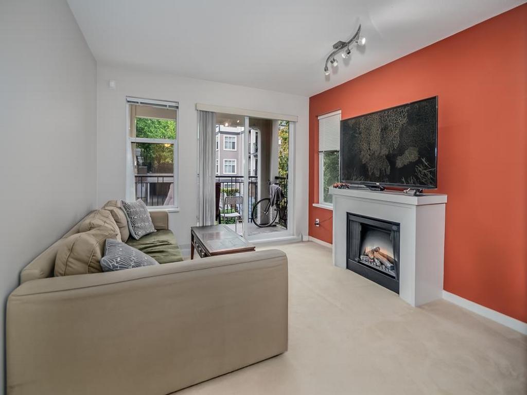 Listing Image for R3055035