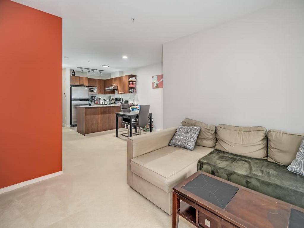 Listing Image for R3055035