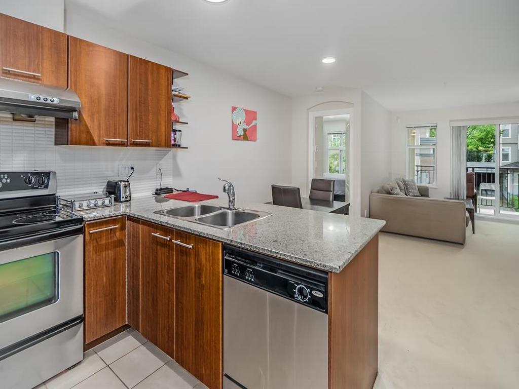 Listing Image for R3055035