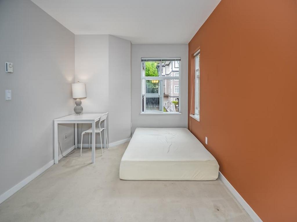 Listing Image for R3055035