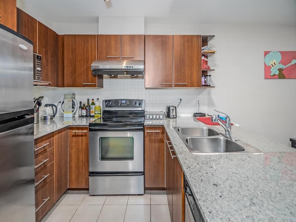 Listing Image for R3055035