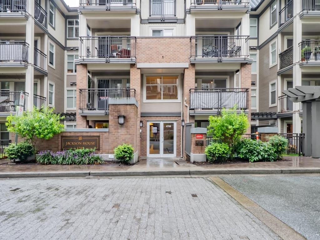 Listing Image for R3055035