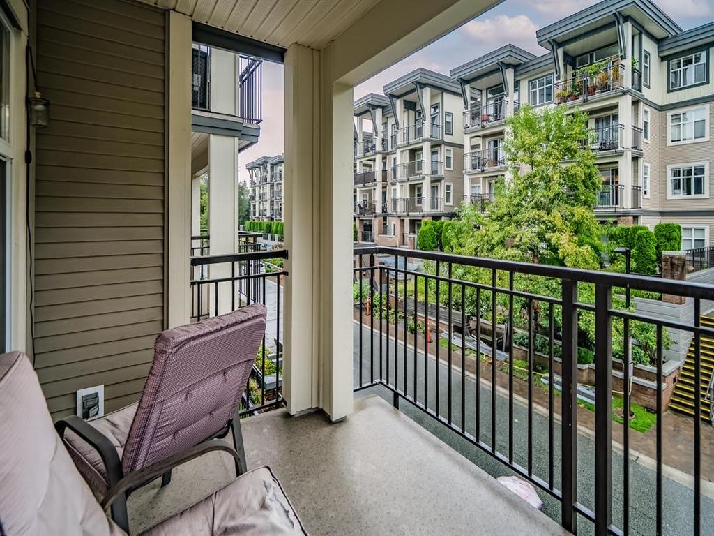 Listing Image for R3055035