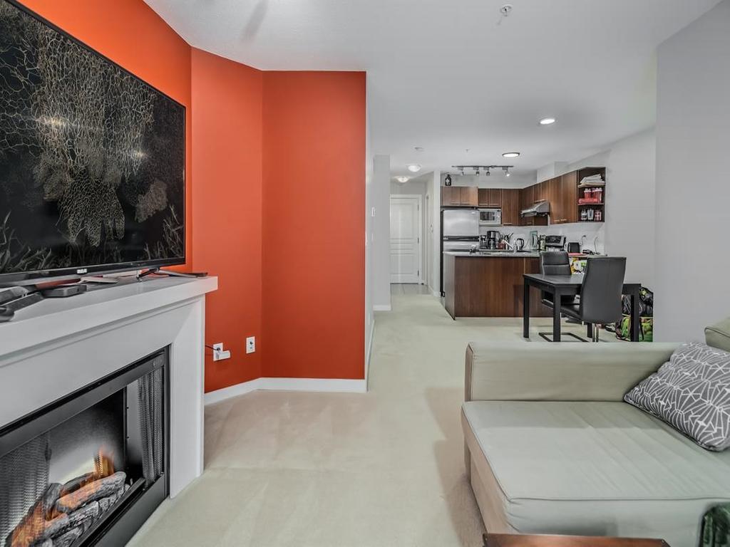 Listing Image for R3055035