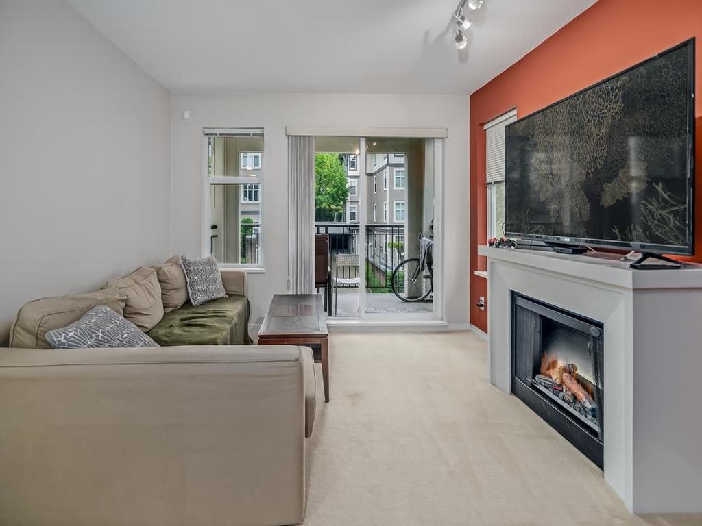 Listing Image for R3055035