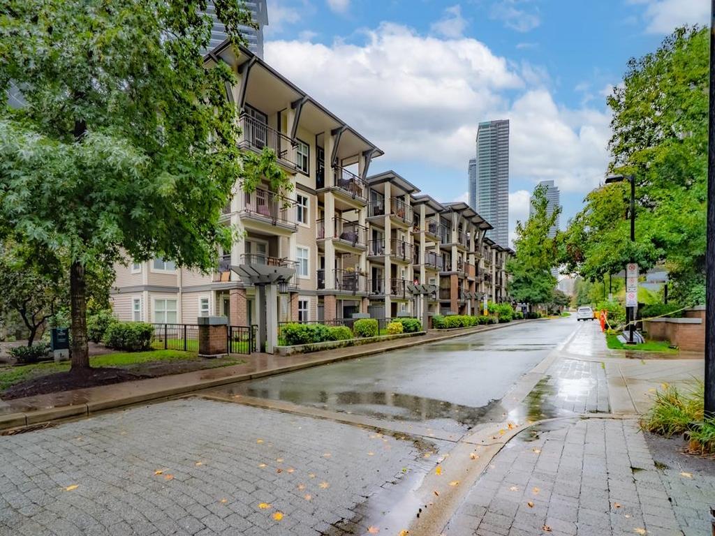 Listing Image for R3055035