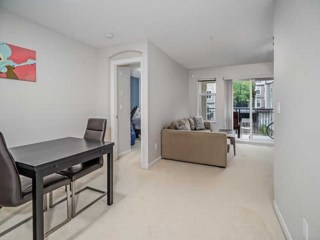 Listing Image for R3055035