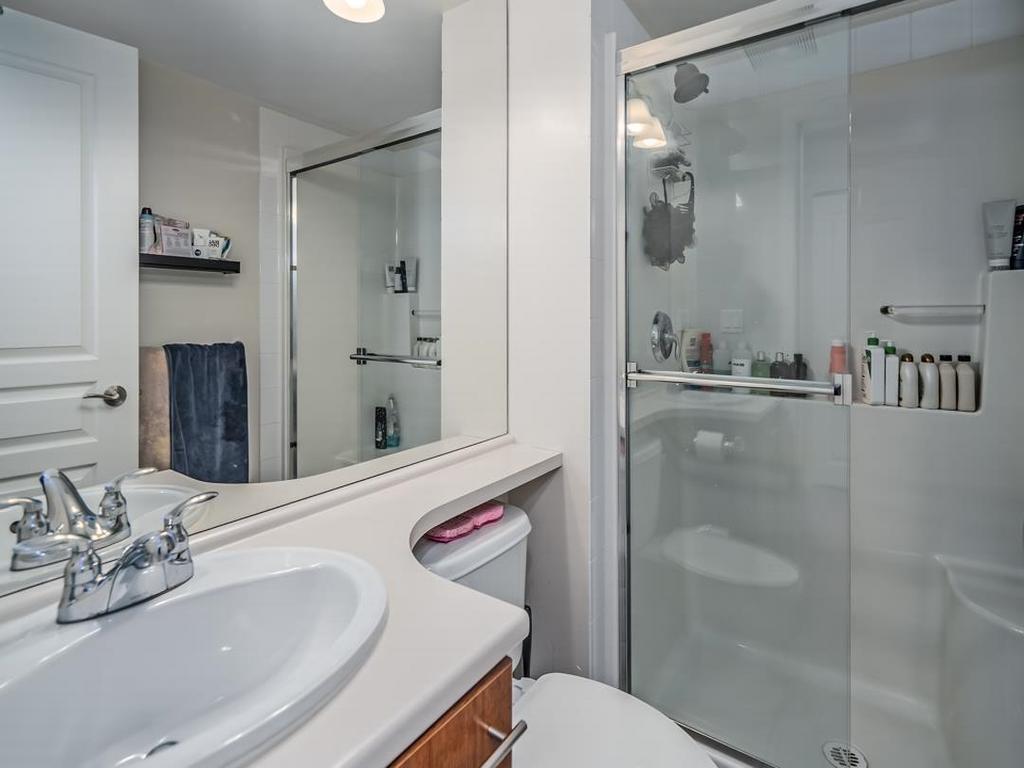 Listing Image for R3055035