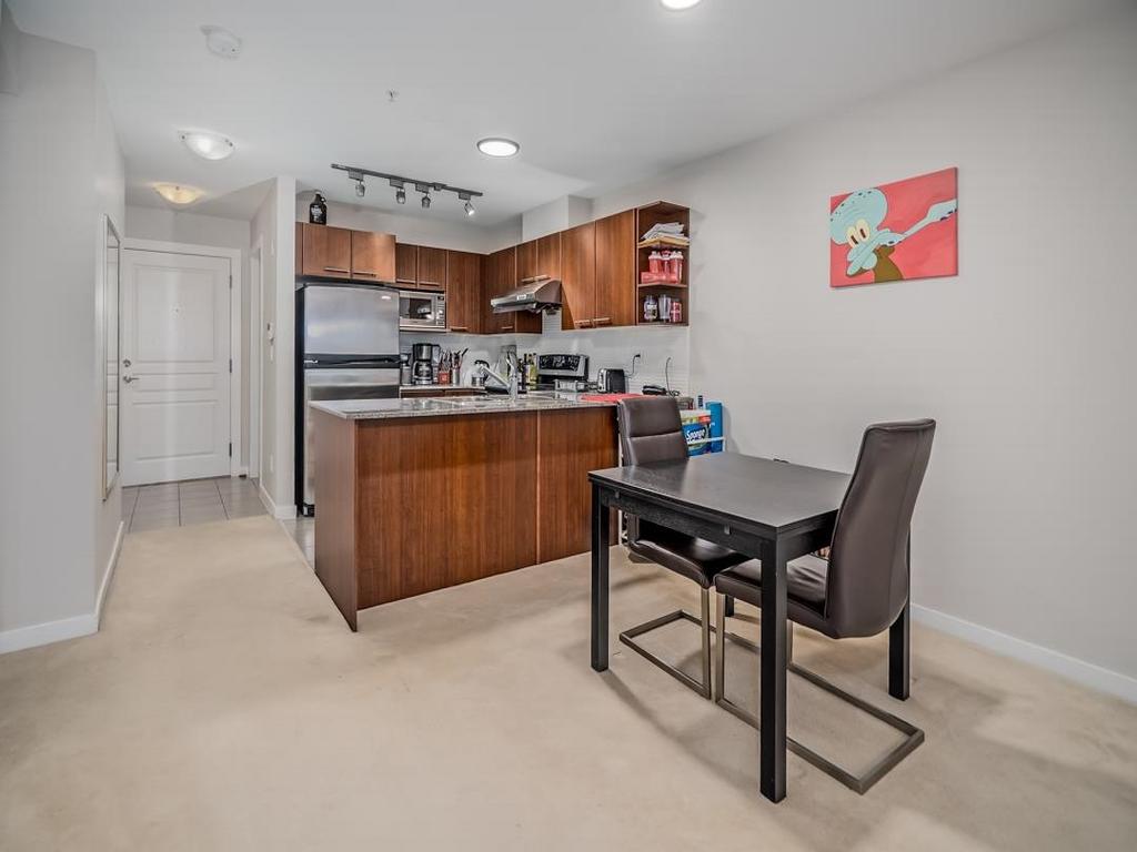 Listing Image for R3055035