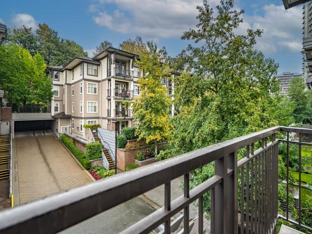 Listing Image for R3055035