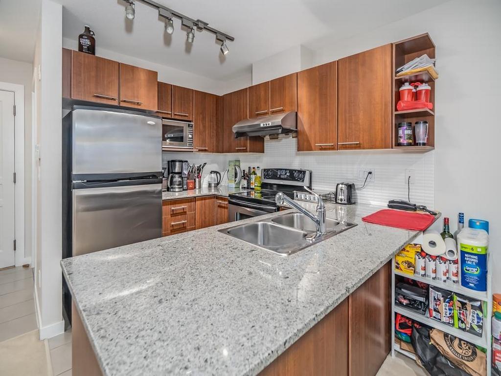 Listing Image for R3055035