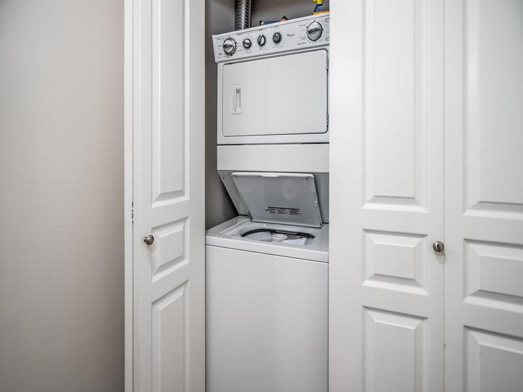 Listing Image for R3055035