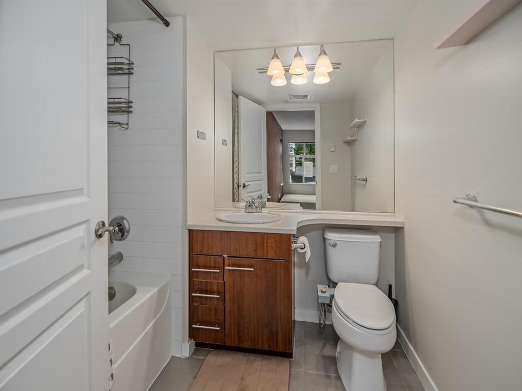 Listing Image for R3055035