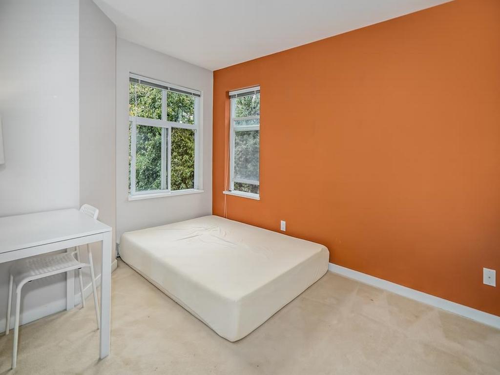 Listing Image for R3055035