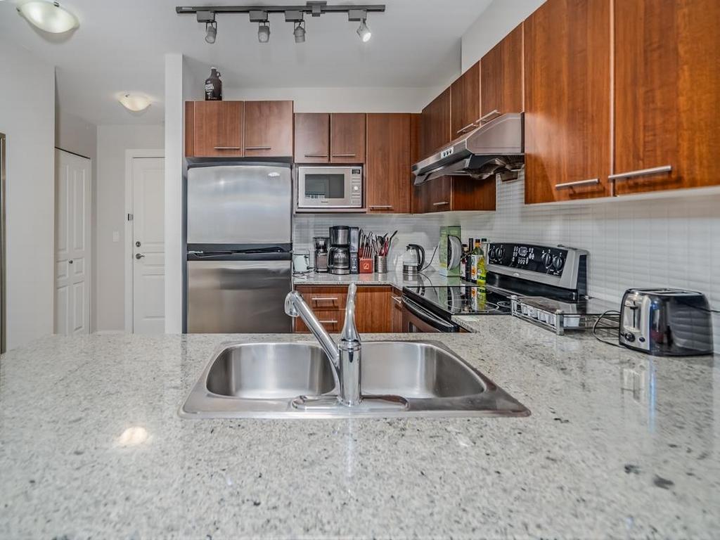 Listing Image for R3055035